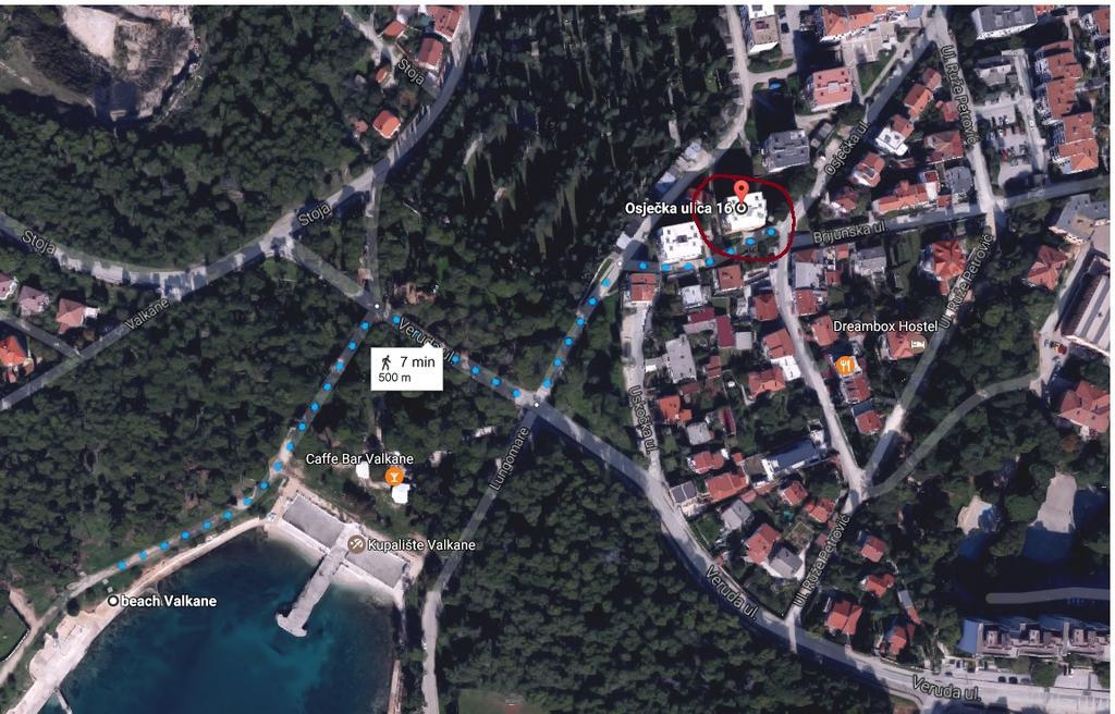 Niksa Pula